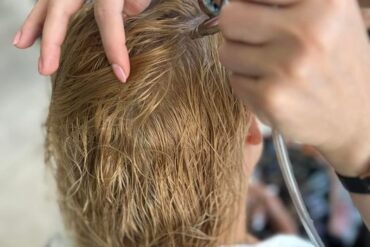 Jak obniżyć androstendion: 5 sposobów na obniżenie androgenów